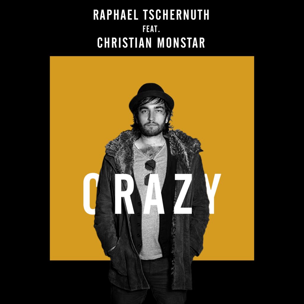 Crazy