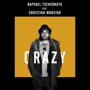 Crazy