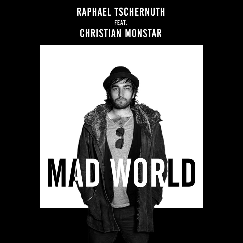 Mad World