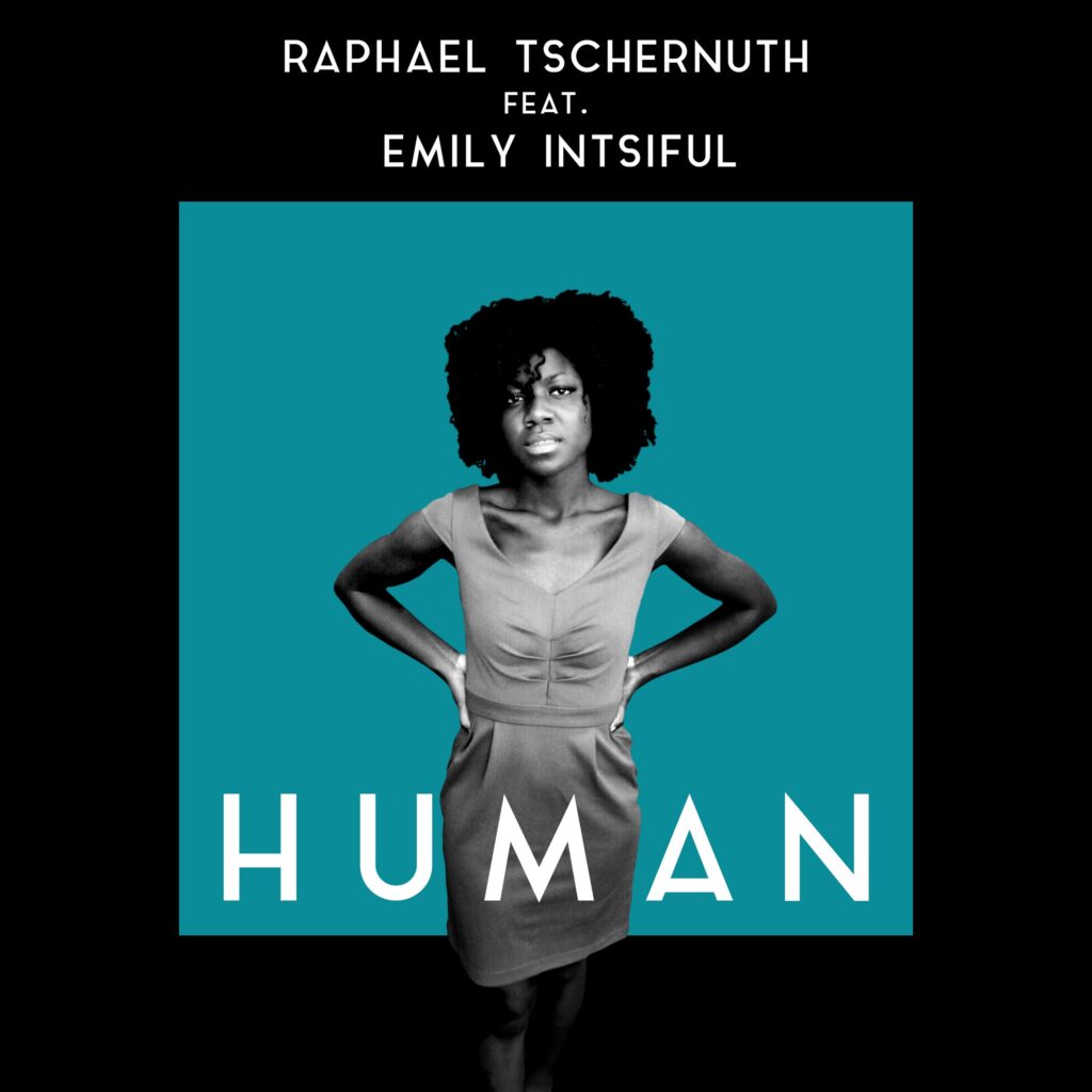 Human
