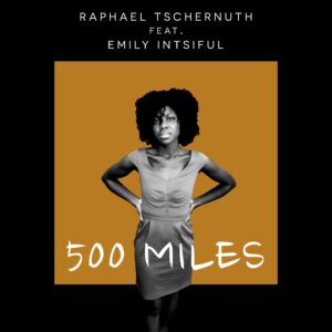 500 Miles