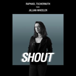 Shout
